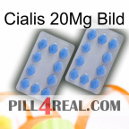 Cialis 20Mg Picture 20